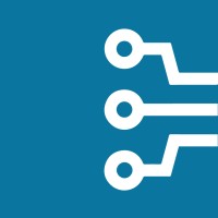 DYNC SOLUTIONS SRL Logo