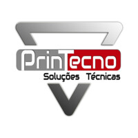 Printecno Soluções Técnicas e Suprimentos Ltda. Logo
