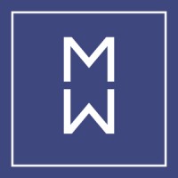 Maria WL Logo
