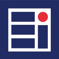 Equity Invest Logo