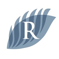 The Refinery Skin Clinic Logo