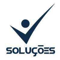 Instituto Soluções Logo