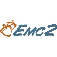 EMC2 Group Architects Planners, PC Logo