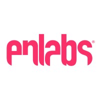 Enlabs Logo
