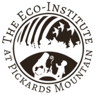 The Eco-Institute at Pickards Mountain Logo