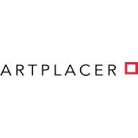 ArtPlacer Logo