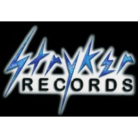 Stryker Records Inc. Logo
