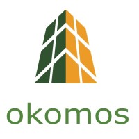 Administración de Consorcios Logo