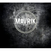 MAVRIK Holdings, LLC Logo