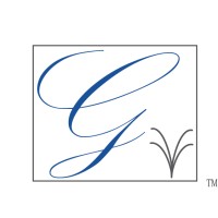 Guess & Co. Corporation Logo