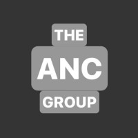 The ANC Group Logo