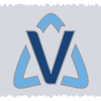 Vaner Group AB Logo