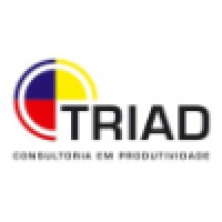 Triad Consulting Logo