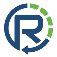 Restore Chiropractic Logo