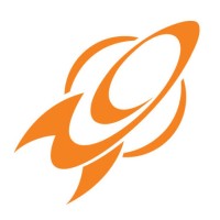 Skyrocket Media, LLC Logo
