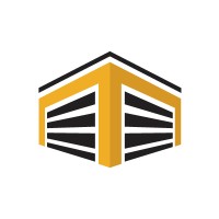 Citizen Storage Management Logo