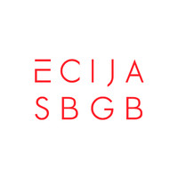 ECIJA SBGB Logo