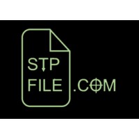 STPFILE.COM Logo