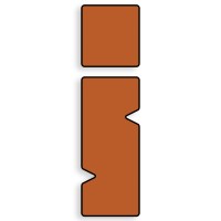 Iteration Studio, LLC Logo