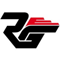 Repuestos GALI Vehiculo Industrial S. L. Logo