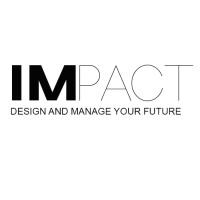 IMPACT Logo