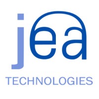 JEA Technologies Logo
