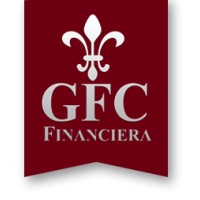GFC Financiera Logo