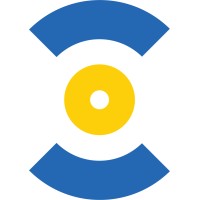 OCULAR3D SYSTEMS Logo