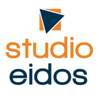 Studio Eidos | idee per limpresa Logo
