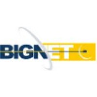 BCMG Internet Ltda Logo