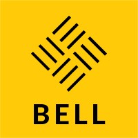 Bell Resources Logo