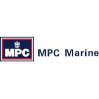 MPC Münchmeyer Petersen Marine GmbH Logo