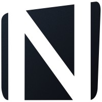 NAiSE Logo