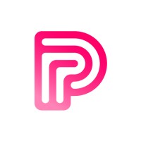Projecto Psicologia Logo
