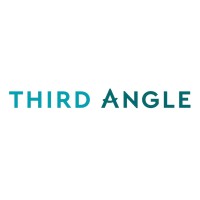 Third Angle, Inc. Logo