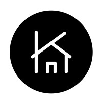 KAH Logo