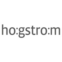 Hoegstroem Ledarskap AB Logo