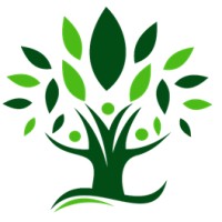 Community Assessment & Treatment Services (CATS), Inc. Logo