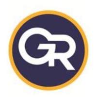Game rental SRL Logo