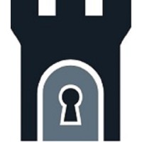 Bastion Investment Group LLC Logo