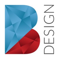 Bingham Design Logo