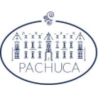 Presidencia Municipal de Pachuca de Soto Logo