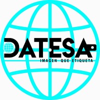 DATESA Logo