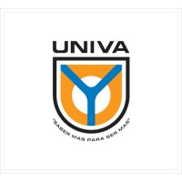 Universidad del Valle de Atemajac Logo
