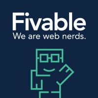 Fivable Logo