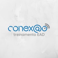 Conexão Consultoria e Treinamento Empresarial Logo