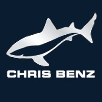 CHRIS BENZ Watches Intl. Logo