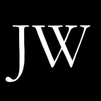 Jack Williams, RA LLC Logo