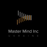 Master Mind Inc Logo