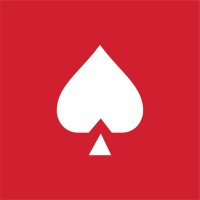 Card Advertising, Inc. Logo